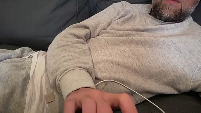 Fra___85 webkamerás műsora