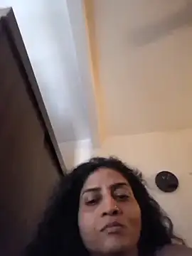 sexysilmy Cameră chat live
