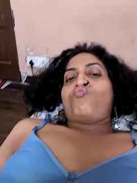 sexysilmy – Kamerová šou