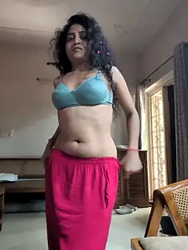 sexysilmy 网络视讯表演