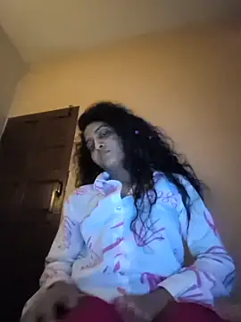 sexysilmy webkamerás műsora