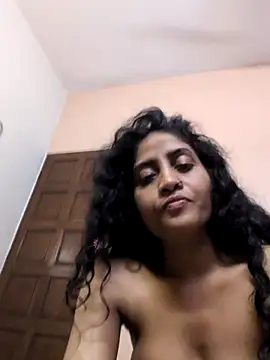 sexysilmy Webcam Show