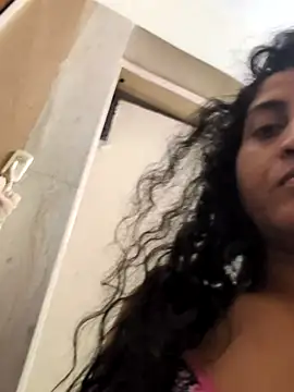 sexysilmy's Webcam Show
