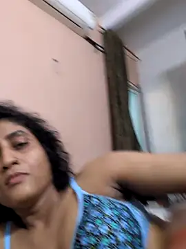 عرض كام sexysilmy