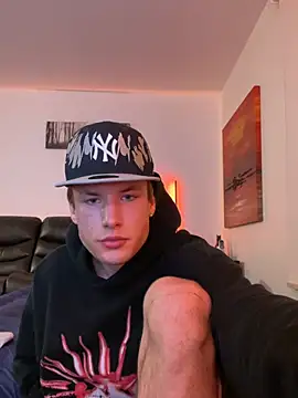 Bigdickaiden777 Webcam show