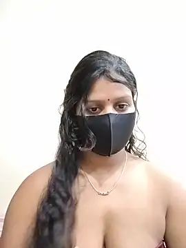 Nakedgirl07 Show Webcam