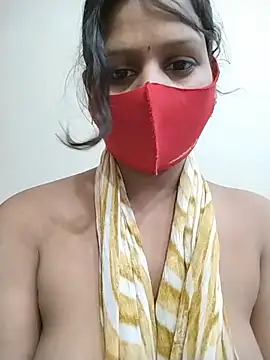 Sembang XXX Secara Langsung Nakedgirl07