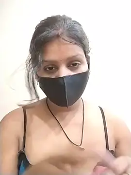Chat +18 de Nakedgirl07 ao vivo