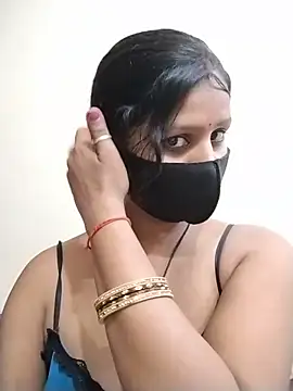 Nakedgirl07's Webcam Show