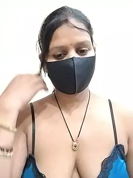Nakedgirl07 webcam show