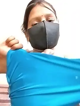 Sembang XXX Secara Langsung Nakedgirl07
