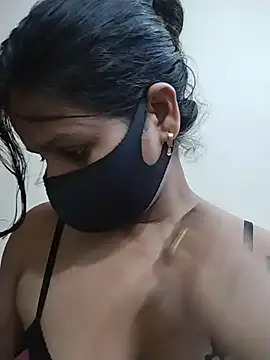 Nakedgirl07's Live XXX Chat