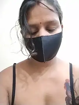 Nakedgirl07 Webcam-Show