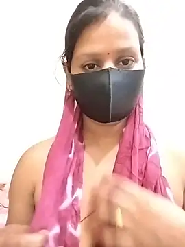 Chat XXX ao vivo de Nakedgirl07