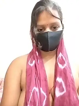 Nakedgirl07n Webbikameraesitys