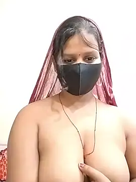 دردشة Nakedgirl07 الجنسية المباشرة
