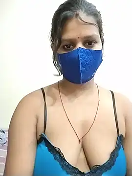 Nakedgirl07 Obrolan Langsung XXX