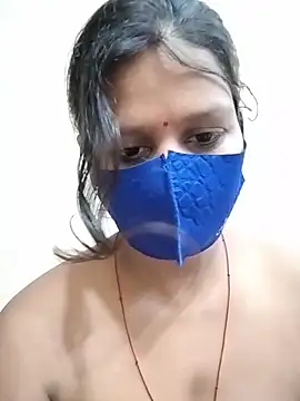 Chat +18 de Nakedgirl07 ao vivo