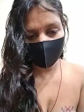 Вебкам-шоу Nakedgirl07