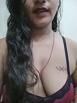 عرض كام Nakedgirl07