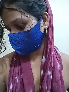 Chat XXX ao vivo de Nakedgirl07