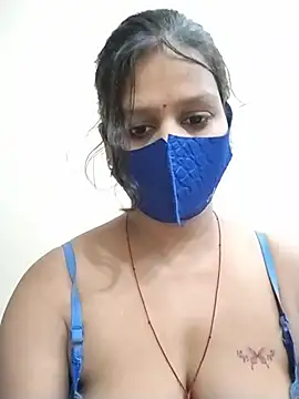XXX chat uživo modela Nakedgirl07