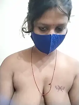 Nakedgirl07 Pertunjukan Webcam