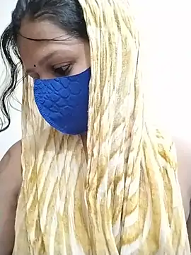 Nakedgirl07's Live XXX Chat