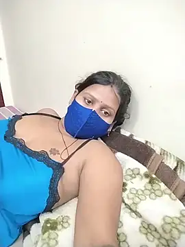 Chat XXX ao vivo de Nakedgirl07