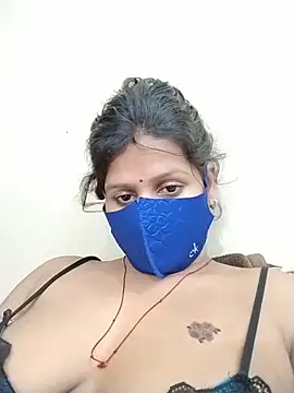 Nakedgirl07 webkamerás műsora