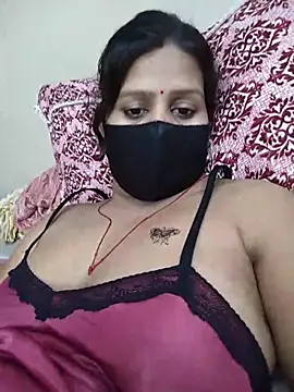 Nakedgirl07 Chat XXX in diretta