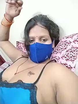 Nakedgirl07 Live XXX-chat