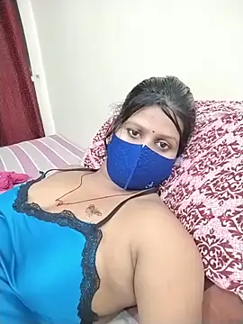 Nakedgirl07's Live XXX Chat