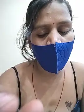 Nakedgirl07 라이브 XXX 채팅