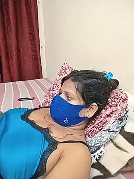 Nakedgirl07 XXX чат на живо