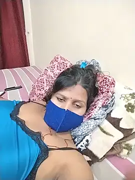 Nakedgirl07's Webcam Show
