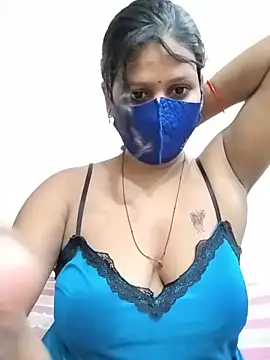 Nakedgirl07 Chat XXX live