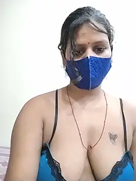 Nakedgirl07 – webcam-show