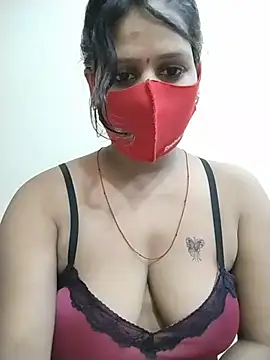 Nakedgirl07 现场XXX聊天