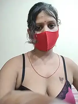 Nakedgirl07 XXX чат на живо