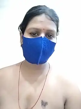 Chat +18 de Nakedgirl07 ao vivo