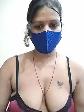 Chat +18 de Nakedgirl07 ao vivo
