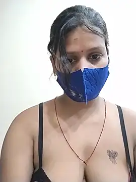 Nakedgirl07's Live XXX Chat