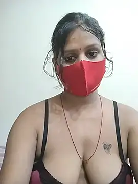 عرض كام Nakedgirl07