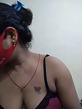 Nakedgirl07 Chat XXX live