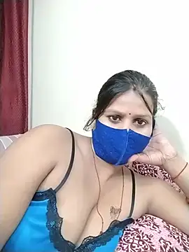Chat XXX ao vivo de Nakedgirl07