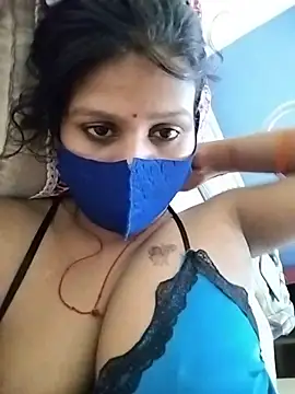 Nakedgirl07 라이브 XXX 채팅