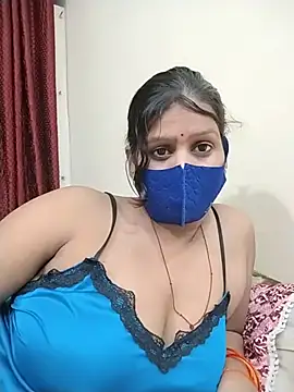 Nakedgirl07's Live XXX Chat
