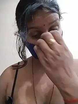 دردشة Nakedgirl07 الجنسية المباشرة