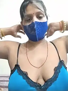 Nakedgirl07 现场XXX聊天